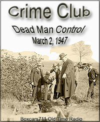 460>_5559367